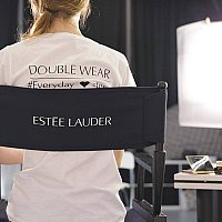 #zrobionewstudiostawki #zrobionewstudiostawki
