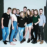 #zrobionewstudiostawki