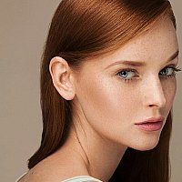 #zrobionewstudiostawki