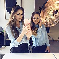 #zrobionewstudiostawki