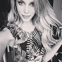 #zrobionewstudiostawki