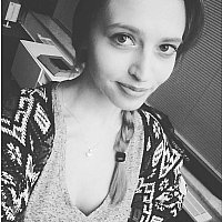 #zrobionewstudiostawki