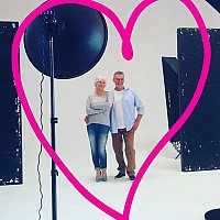 #zrobionewstudiostawki