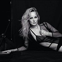 #zrobionewstudiostawki #zrobionewstudiostawki