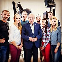 #zrobionewstudiostawki