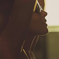 #zrobionewstudiostawki