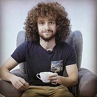 #zrobionewstudiostawki