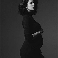 #zrobionewstudiostawki