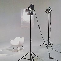 #zrobionewstudiostawki #zrobionewstudiostawki