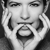 #zrobionewstudiostawki