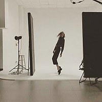 #zrobionewstudiostawki