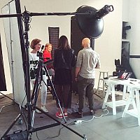 #zrobionewstudiostawki