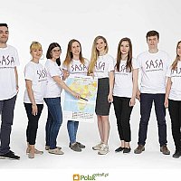 #zrobionewstudiostawki