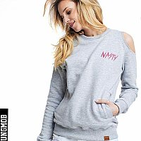 #zrobionewstudiostawki