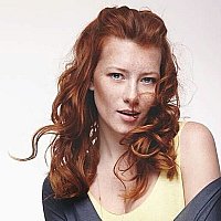 #zrobionewstudiostawki