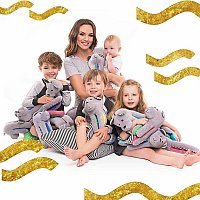 #zrobionewstudiostawki