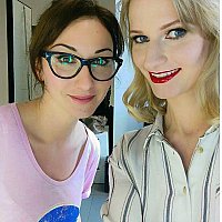 #zrobionewstudiostawki