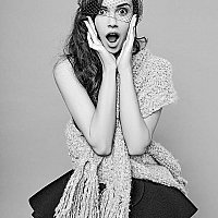 #zrobionewstudiostawki #zrobionewstudiostawki