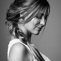 #zrobionewstudiostawki #zrobionewstudiostawki