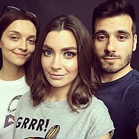 #zrobionewstudiostawki