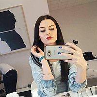 #zrobionewstudiostawki
