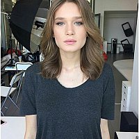 #zrobionewstudiostawki