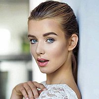 #zrobionewstudiostawki