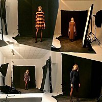 #zrobionewstudiostawki