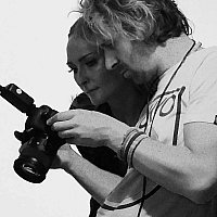 #zrobionewstudiostawki