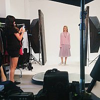 #zrobionewstudiostawki