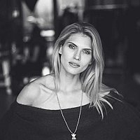 #zrobionewstudiostawki