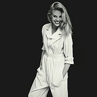 #zrobionewstudiostawki