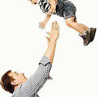 #zrobionewstudiostawki #zrobionewstudiostawki