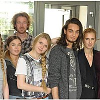 #zrobionewstudiostawki