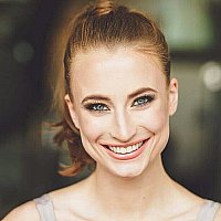 #zrobionewstudiostawki