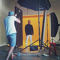 #zrobionewstudiostawki #zrobionewstudiostawki