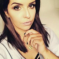 #zrobionewstudiostawki #zrobionewstudiostawki