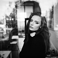 #zrobionewstudiostawki