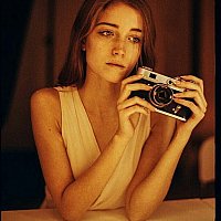 #zrobionewstudiostawki #zrobionewstudiostawki