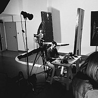 #zrobionewstudiostawki