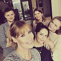 #zrobionewstudiostawki