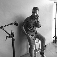 #zrobionewstudiostawki