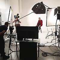 #zrobionewstudiostawki #zrobionewstudiostawki