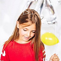 #zrobionewstudiostawki