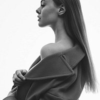 #zrobionewstudiostawki