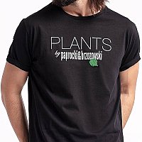 #zrobionewstudiostawki