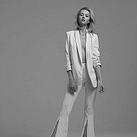 #zrobionewstudiostawki