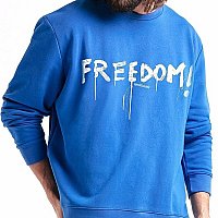 #zrobionewstudiostawki