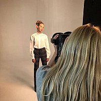 #zrobionewstudiostawki