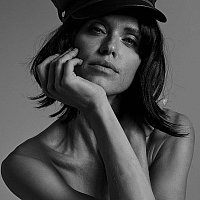 #zrobionewstudiostawki